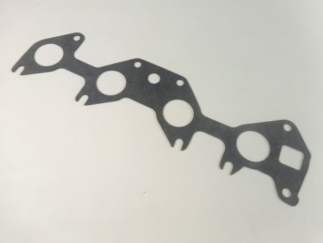 Прокладка впускного колектора Aveo 1.5 SHIN KUM (96341175) Прокладка впускного колектора Aveo 1.5 SHIN KUM (96341175)