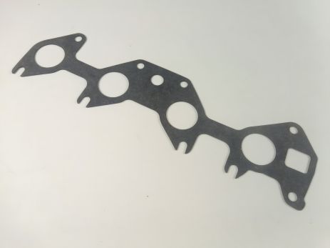 Впускная прокладка для коллектора Aveo 1.5 SHIN KUM (96341175)