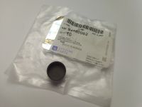 Заглушка ГБЦ для Lanos, GM (94580062) 18 мм