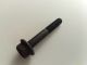 Lanos 1.6 Bolt Bolt, '' GM '' (94500901)