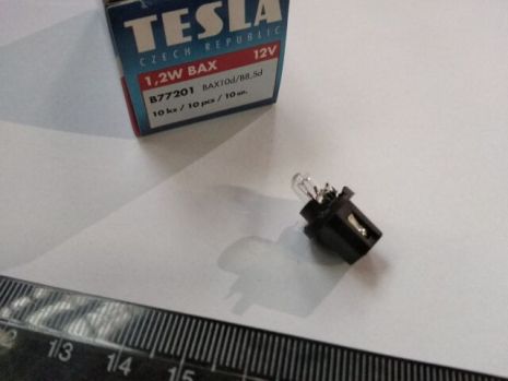 Комплект сцепления VW POLO, SEAT CORDOBA, SEAT AROSA, VALEO (786016)