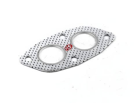 Приймальної труби прокладка перфорована Таврія, AURORA (FG.P-ZA1102) (1102-1203020) Приймальної труби прокладка перфорована Таврія, AURORA (FG.P-ZA1102) (1102-1203020)