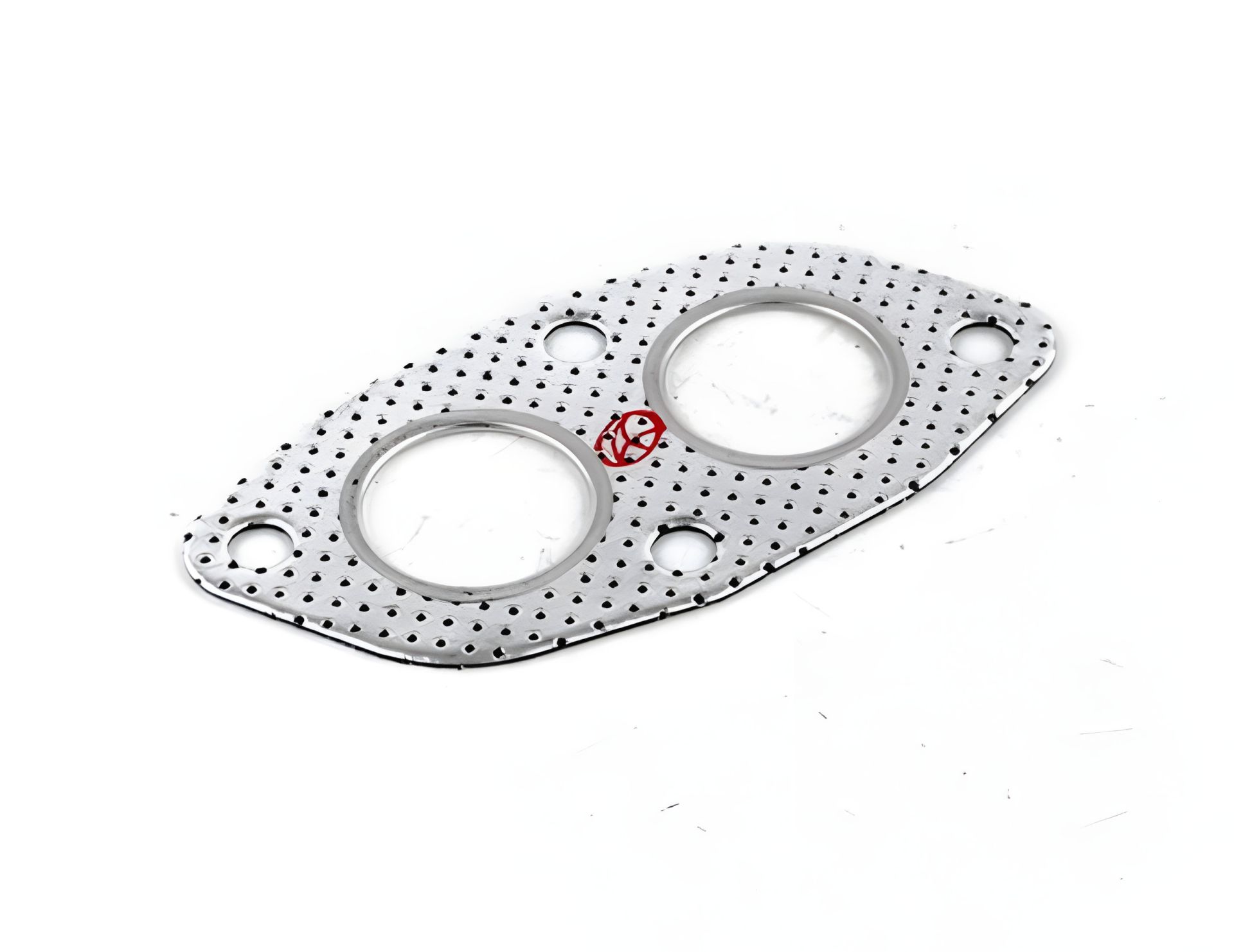 Перфорированная прокладка приемной трубы для Таврия, AURORA (FG.P-ZA1102) (1102-1203020) Перфорированная прокладка приемной трубы для Таврия, AURORA (FG.P-ZA1102) (1102-1203020)