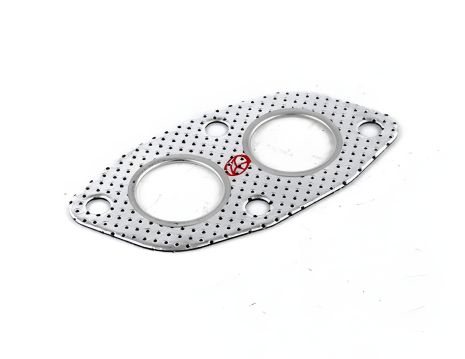 Перфорированная прокладка приемной трубы для Таврия, AURORA (FG.P-ZA1102) (1102-1203020) Перфорированная прокладка приемной трубы для Таврия, AURORA (FG.P-ZA1102) (1102-1203020)