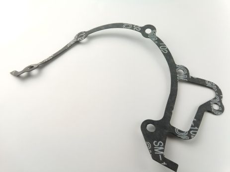 Прокладка масляного насосу для Lacetti, SHIN KUM (92060519) (KOR92060519)