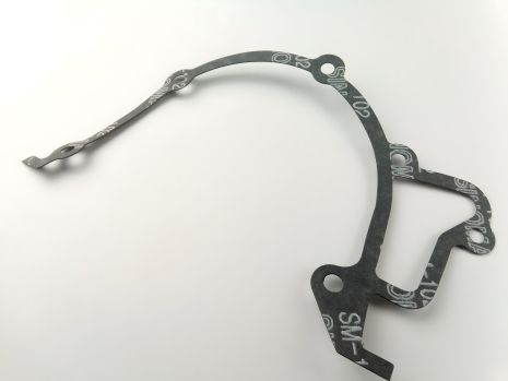 Прокладка масляного насоса для Lacetti, SHIN KUM (92060519) (KOR92060519)