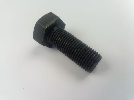 Диск тормозной AUDI Q7, VW TOUAREG, HELLA PAGID (8DD355109781)