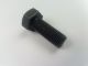 Диск тормозной AUDI Q7, VW TOUAREG, HELLA PAGID (8DD355109781) Диск тормозной AUDI Q7, VW TOUAREG, HELLA PAGID (8DD355109781)
