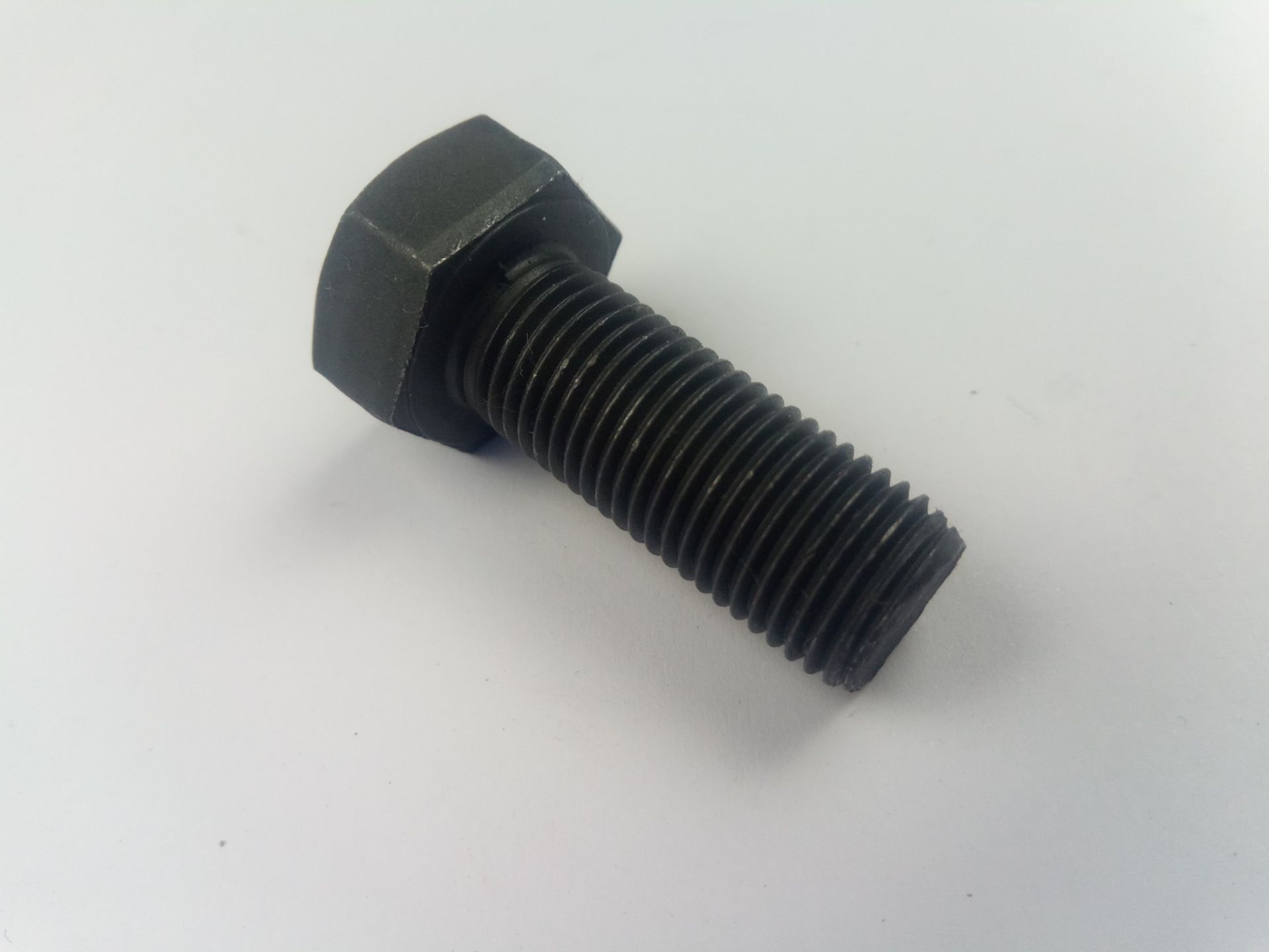 Диск тормозной AUDI Q7, VW TOUAREG, HELLA PAGID (8DD355109781) Диск тормозной AUDI Q7, VW TOUAREG, HELLA PAGID (8DD355109781)