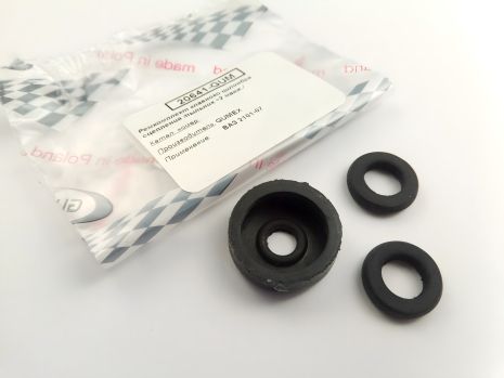 ВАЗ 2101 ГОЛОВНОГО ЦРА ремкомплект зчеплення, GUMEX (00-00017026) (20641-GUM) ВАЗ 2101 ГОЛОВНОГО ЦРА ремкомплект зчеплення, GUMEX (00-00017026) (20641-GUM)