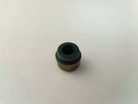 Сальник клапанів ВАЗ 2112 (16 кл.), VICTOR REINZ (70-26058-00) 1 шт. (2112-1007026)