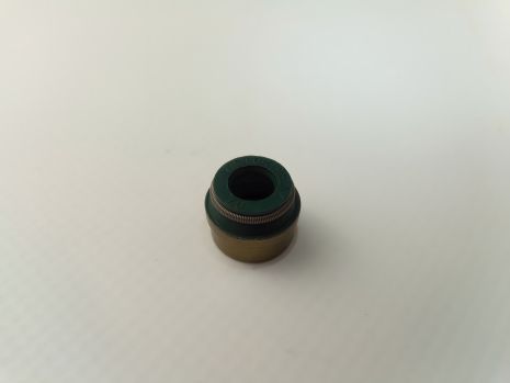 Сальники клапанов ВАЗ 2112 (16 клапанов), VICTOR REINZ (70-26058-00) 1 шт. (2112-1007026)