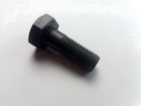 Болт кульової опори для Lanos, "GM" (94500833)