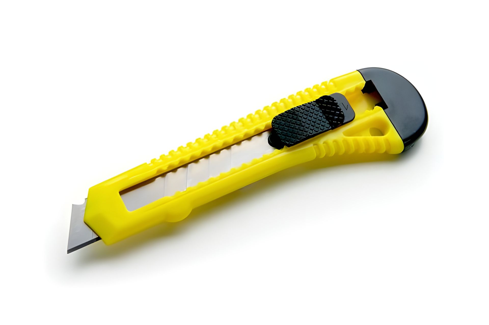 Нож СИЛА (400201) усиленный с автозамком Нож СИЛА (400201) усиленный с автозамком