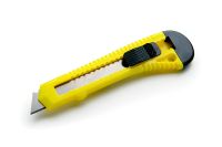 СИЛА ніж (400201) посилений/автозамок