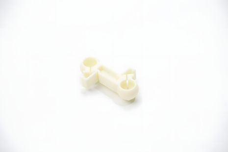 КПП шток вилки Golf III 1.8-2.0 -99, JP Group (1131601200) КПП шток вилки Golf III 1.8-2.0 -99, JP Group (1131601200)