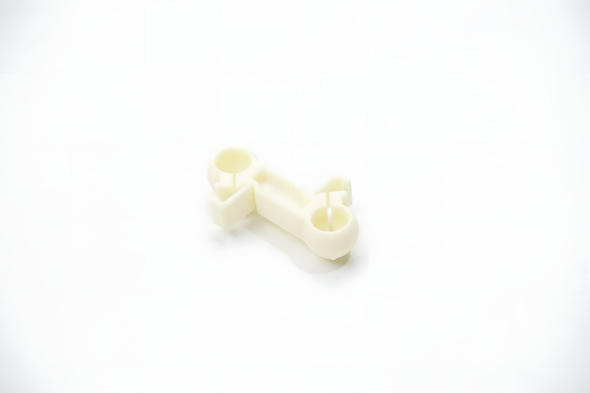 КПП шток вилки Golf III 1.8-2.0 -99, JP Group (1131601200) КПП шток вилки Golf III 1.8-2.0 -99, JP Group (1131601200)