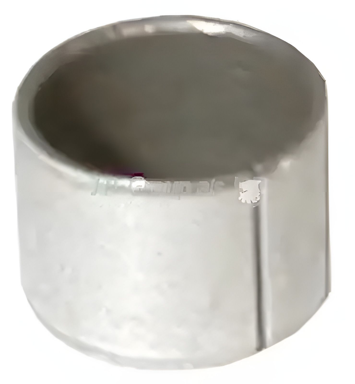 Втулка для вилки кулисы T4 97, JP Group (1131500500) Втулка для вилки кулисы T4 97, JP Group (1131500500)