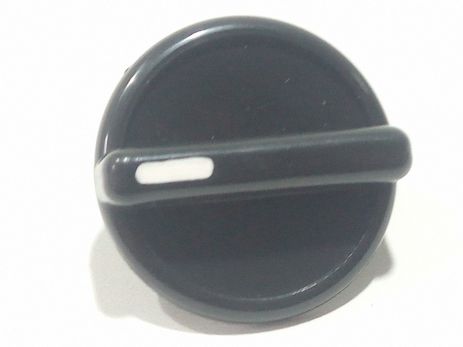 Перемикаюча ручка Tavria, Luxe Autosase (11021-3709278)