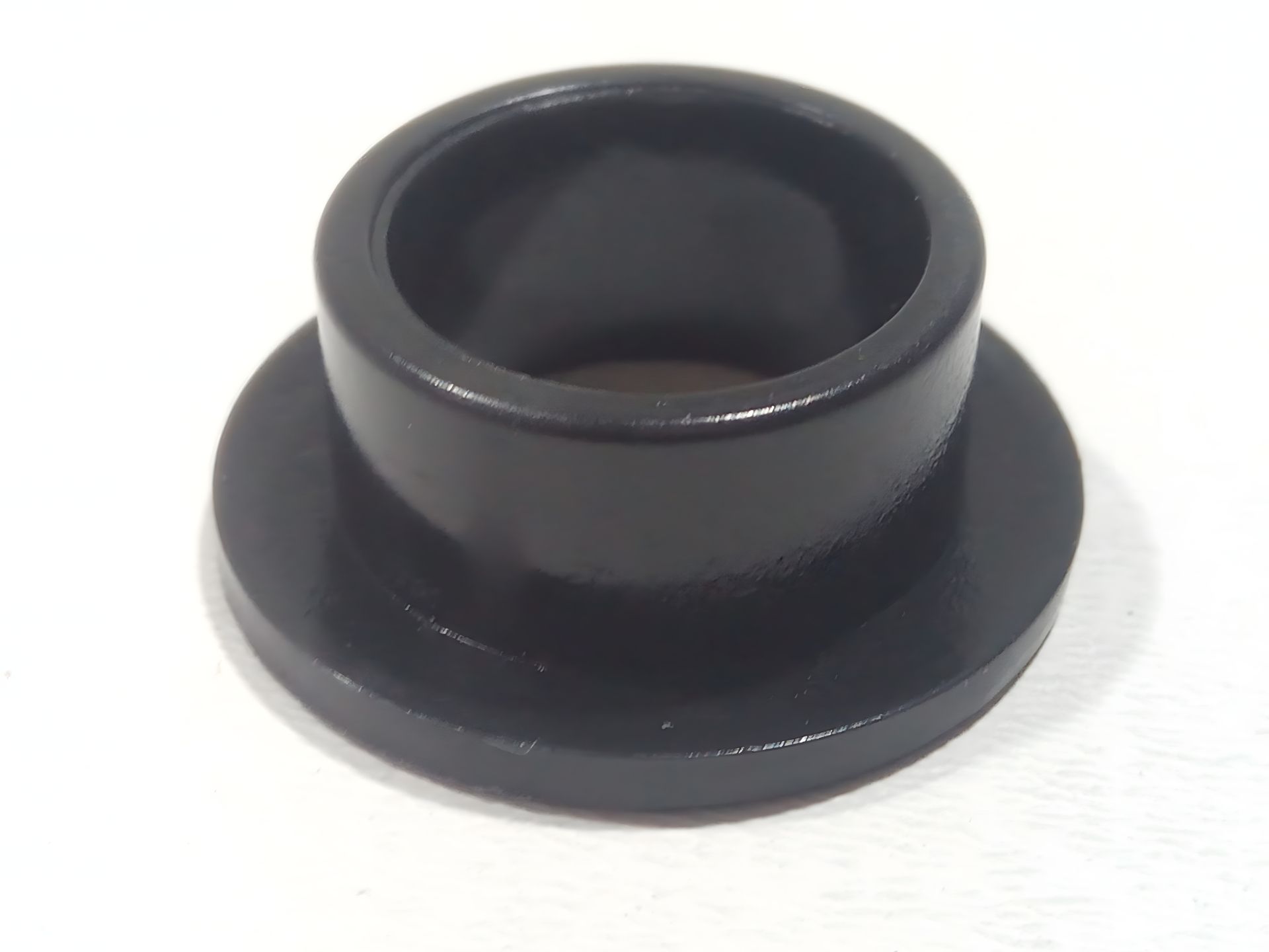 Втулка педалі зчеплення Lanos, GM (94535319) Втулка педалі зчеплення Lanos, GM (94535319)