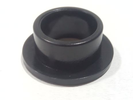 Втулка педалі зчеплення Lanos, GM (94535319) Втулка педалі зчеплення Lanos, GM (94535319)