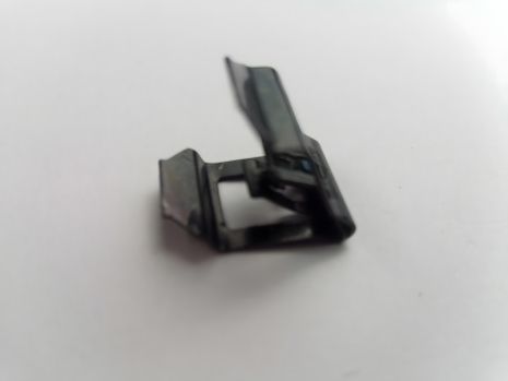 Пистон панели приборов Aveo, "GM" (94530631)