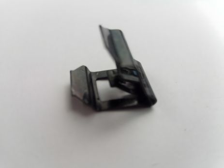 Пістон панелі приладів для Aveo, "GM" (94530631) Пістон панелі приладів для Aveo, "GM" (94530631)