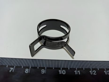 Самообжимной хомут RIDER 27-29,8 (RD-25P)