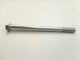 Bolt M 8x110 Maslonas.Vaz 2101 Довжина, Белебей (16045421) (00001-0060454-21)