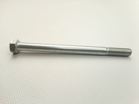 Bolt M 8x110 Maslonas.Vaz 2101 Довжина, Белебей (16045421) (00001-0060454-21)