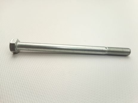 Bolt M 8x110 Maslonas.Vaz 2101 Довжина, Белебей (16045421) (00001-0060454-21)