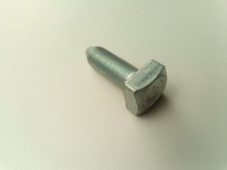 Bolt M12X 35 Lone LoneSon Vaz 2101, Belebey (11970021) (00001-0019700-21)