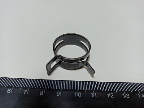 Самообжимний хомут RIDER 29-31,5 (RD-26P) Самообжимний хомут RIDER 29-31,5 (RD-26P)