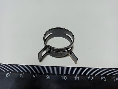Самообжимний хомут RIDER 29-31,5 (RD-26P) Самообжимний хомут RIDER 29-31,5 (RD-26P)