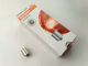 Осветительная лампа OSRAM 12V R10W (5008) (10 шт. в уп.) цена за 1 шт Осветительная лампа OSRAM 12V R10W (5008) (10 шт. в уп.) цена за 1 шт
