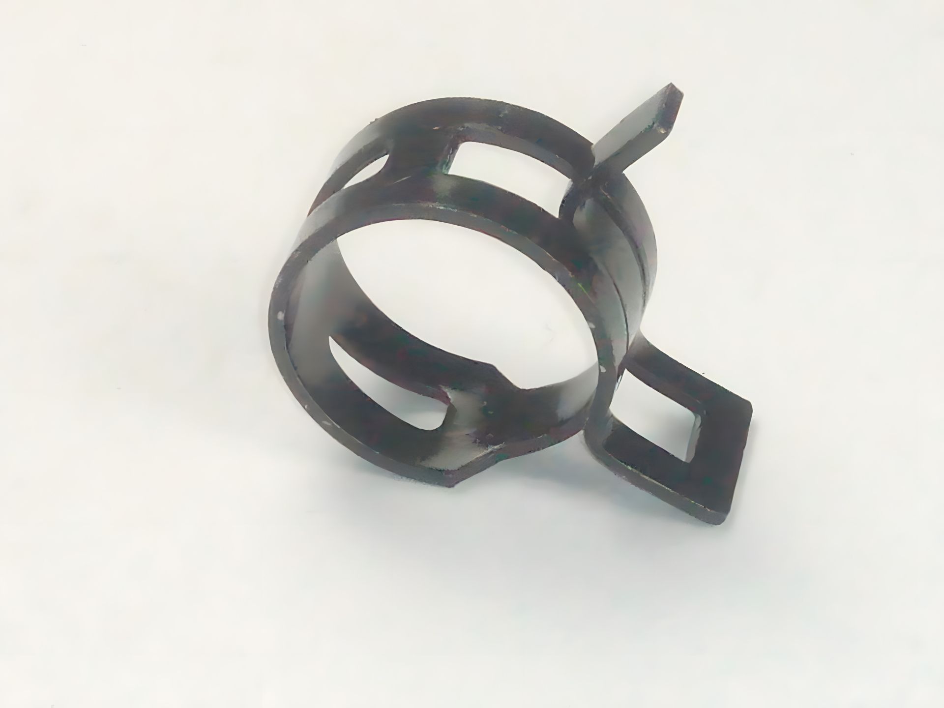 Самообжимний хомут RIDER 21,6-23,8 (RD-20P) Самообжимний хомут RIDER 21,6-23,8 (RD-20P)