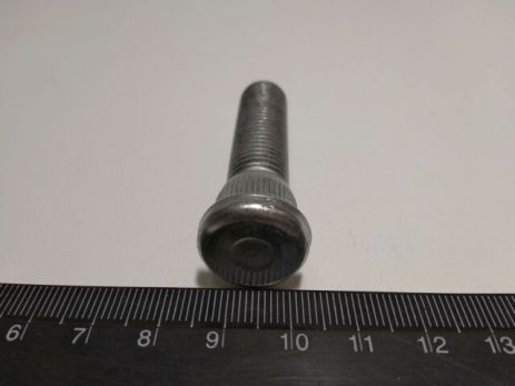 Hyundai/Kia M12x55x1.50, Pyung Hwa (51752-37000) (5175237000)