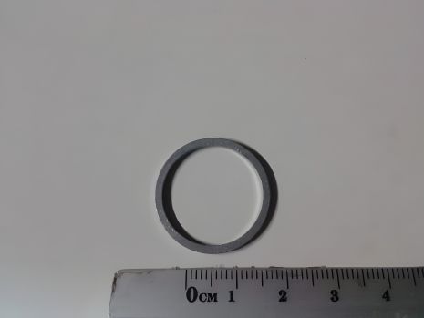 Ущільнювальне кільце маслонасоса Lanos, GM (11093042)