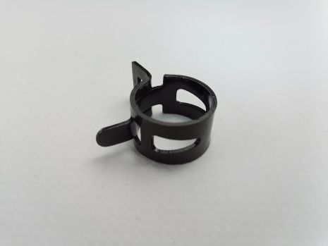 Самообжимний хомут RIDER 16,2-17,9 (RD-15P) Самообжимний хомут RIDER 16,2-17,9 (RD-15P)