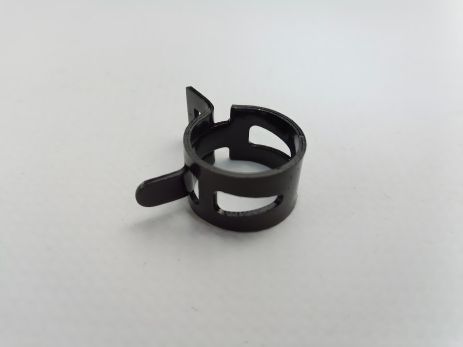 Самообжимний хомут RIDER 16,2-17,9 (RD-15P) Самообжимний хомут RIDER 16,2-17,9 (RD-15P)