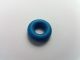 Ring Office Vaz 21127/Daewoo/Chevrolet Blue R 8x3.25 (21127-1139045)