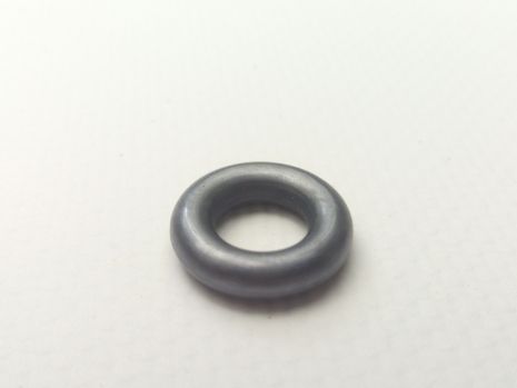 Ring Office Vaz 2110 в графіті (2111-1132188)