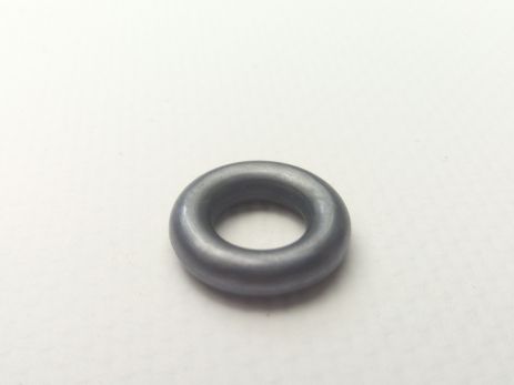Ring Office Vaz 2110 в графіті (2111-1132188)