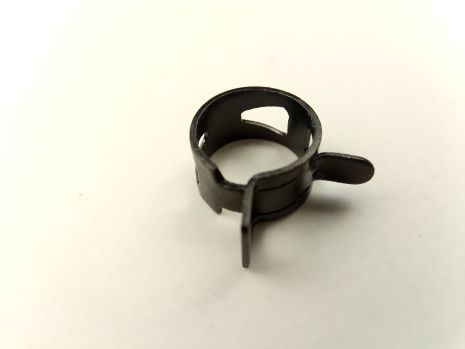 Самообжимний хомут RIDER 13-14,3 (RD12P) (RD-12P) Самообжимний хомут RIDER 13-14,3 (RD12P) (RD-12P)