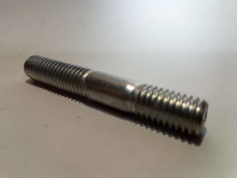 Π‘ΡΡΠ΄ΠΊΠ° M 8x 35 ΠΡΠΈΠΉΠΌΠ°Π½Π½Ρ VAZ 2108, Pompa, Vaz 2101 Plant (13543721) (00001-0035437-21) Π‘ΡΡΠ΄ΠΊΠ° M 8x 35 ΠΡΠΈΠΉΠΌΠ°Π½Π½Ρ VAZ 2108, Pompa, Vaz 2101 Plant (13543721) (00001-0035437-21)