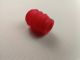 Boot of Fingers Lanos, ATP Polyurethane
