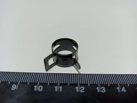 Самообжимной хомут RIDER 15,1-16,7 (RD-14P)