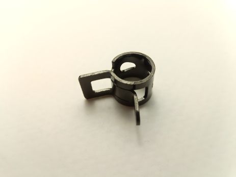 Самообжимний хомут RIDER 8,6-9,5 (RD-8P)