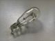 Лампа безцокольна МАЯК 12V W10W Standard (61220BU) (10 шт. в уп.) ціна за 1 шт Лампа безцокольна МАЯК 12V W10W Standard (61220BU) (10 шт. в уп.) ціна за 1 шт