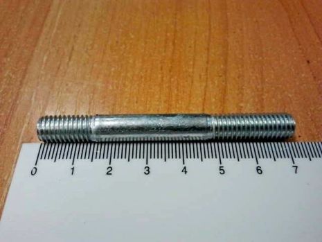 Stud M 8x 55 Corps Vaz 2108 (Bolsh.), Belebey (13544121) (00001-0035441-21)